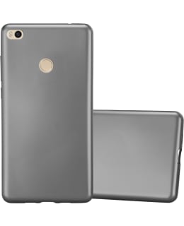 CAD 122115 XIAOMI MI MAX 2 SUOJAKUORI Main Image