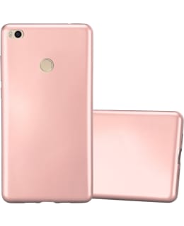 CAD 122117 XIAOMI MI MAX 2 SUOJAKUORI Main Image
