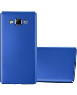 CAD 122120 SAMSUNG A7 2015 SUOJAKUORI Main Image