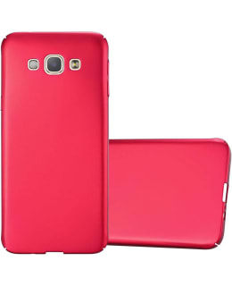 CAD 122125 SAMSUNG A8 2015 SUOJAKUORI Main Image