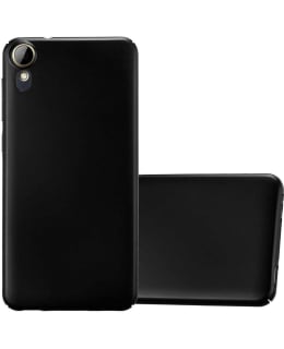 CAD 122127 HTC DESIRE10LS/825 SUOJAKUORI Main Image