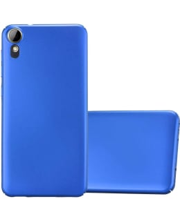 CAD 122128 HTC DESIRE 10 LS/825 SKUORI Main Image