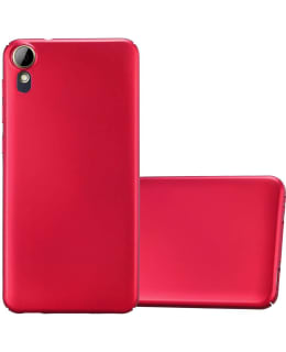 CAD 122129 HTC DES 10 LS/DES 825 SUOJAKU Main Image