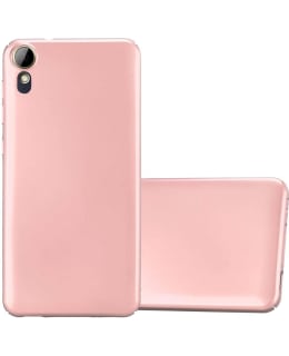 CAD 122130 HTC DESIRE 10 LS/825 SKUORI Main Image