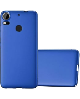 CAD 122132 HTC DES 10 PRO SUOJAKUORI Main Image