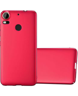 CAD 122133 HTC DESIRE 10PRO SUOJAKUORI Main Image