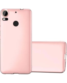 CAD 122134 HTC DESIRE 10PRO SUOJAKUORI Main Image