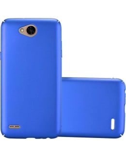CAD 122156 LG X POWER 2 SUOJAKUORI Main Image