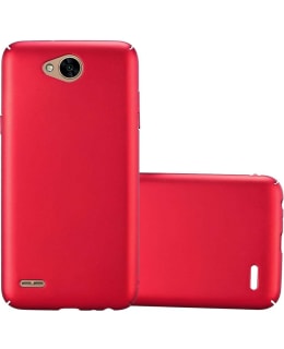 CAD 122157 LG X POWER 2 SUOJAKUORI Main Image