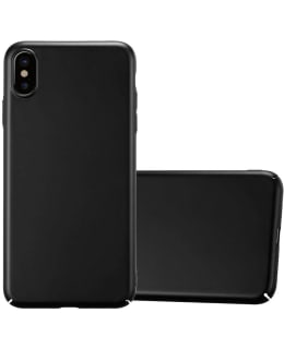 CAD 122159 IPHONE XSMAX SUOJAKUORI Main Image