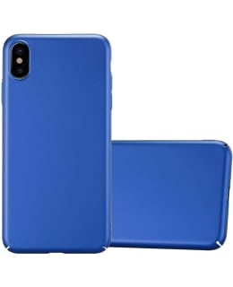 CAD 122160 IPHONE XS MAX SUOJAKUORI Main Image