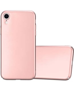 CAD 122166 IPHONE XR SUOJAKUORI Main Image