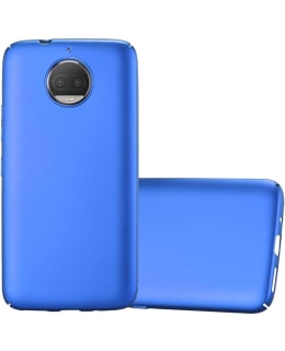 CAD 122184 MOTO G5S+ SUOJAKUORI Main Image