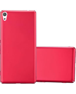 CAD 122201 SONY XP XA ULTRA SUOJAKUORI Main Image