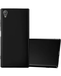 CAD 122203 XPERIA XA1+ SUOJAKUORI Main Image