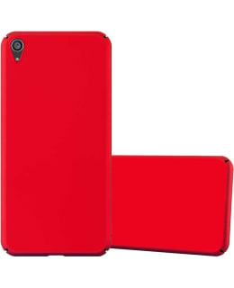 CAD 122213 SONY XPERIA Z5PRE SUOJAKUORI Main Image