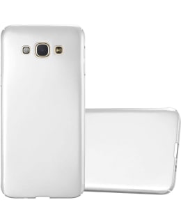 CAD 122229 SAMSUNG A8 SUOJAKUORI Main Image
