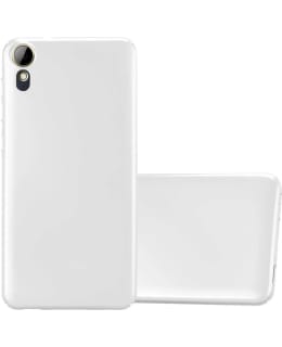 CAD 122230 HTC DESIRE 10LS/825 SUOJAKUOR Main Image