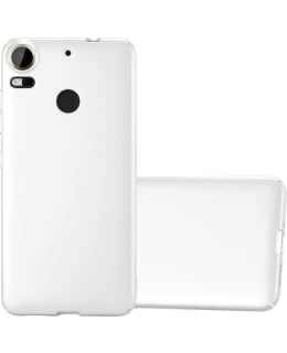 CAD 122231 HTC DESIRE 10PRO SUOJAKUORI Main Image