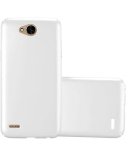 CAD 122237 LG X POWER 2 SUOJAKUORI Main Image