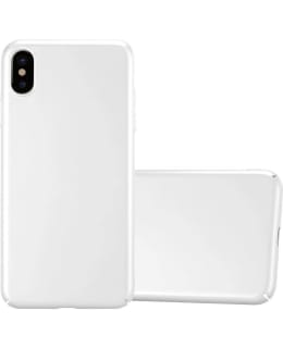 CAD 122238 IPHONE XS MAX SUOJAKUORI Main Image