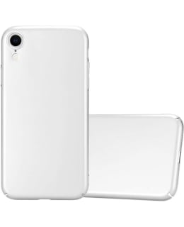 CAD DE-122239 IPHONE XR SUOJAKUORI Main Image