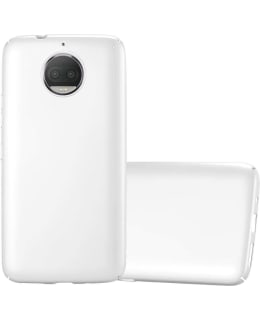 CAD 122244 MOTO G5S+ SUOJAKUORI Main Image