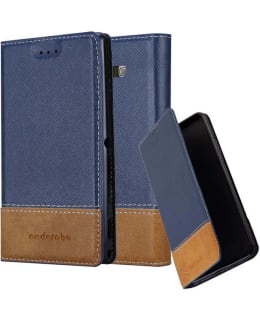 CAD 122259 SAMSUNG A7 SUOJAKUORI Main Image