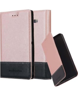 CAD DE-122260 SAMSUNG A7 2015 SUOJAKUORI Main Image