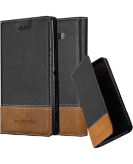 CAD 122261 SAMSUNG A7 2015 SUOJAKUORI Main Image