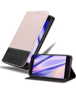 CAD 122263 HTC ONE M10 SUOJAKUORI Main Image