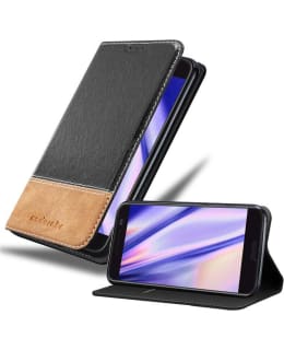 CAD 122264 HTC ONE M10 SUOJAKUORI Main Image