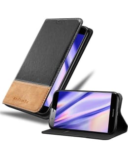 CAD 122267 HW ASCEND G7+/G8/GX8 SUOJAKUO Main Image