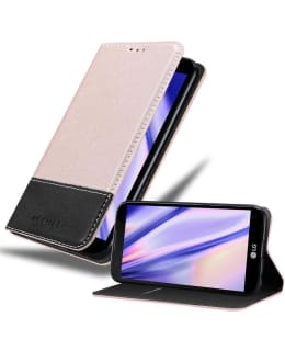 CAD 122275 LG X POWER SUOJAKUORI Main Image