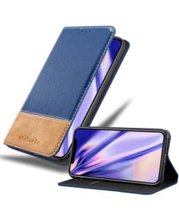 CAD 122280 IPHONE XS MAX SUOJAKUORI Main Image