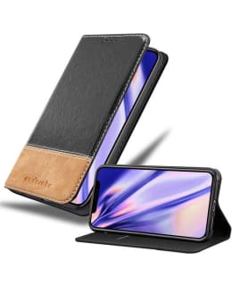 CAD 122282 IPHONE XSMAX SUOJAKUORI Main Image