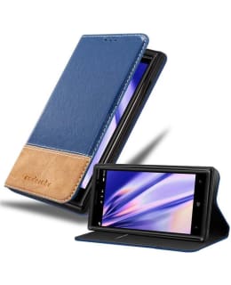 CAD 122286 NOKIA LUMIA929/930 SUOJAKUORI Main Image