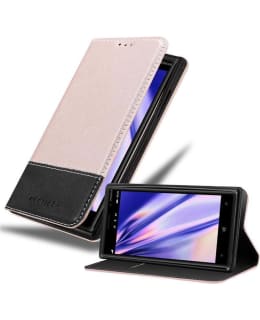 CAD 122287 NK LUMIA 929/930 SUOJAKUORI Main Image