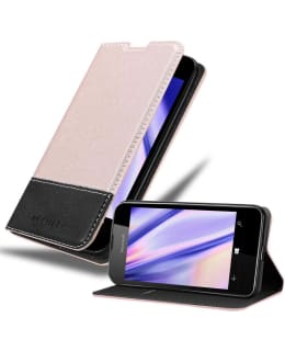 CAD 122290 NOKIA LUMIA550 SUOJAKUORI Main Image