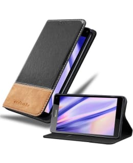 CAD DE-122294 NOKIA LUMIA 950XL SUOJAKUO Main Image