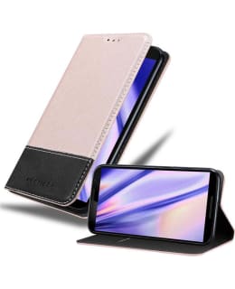 CAD 122305 MOTOROLA GOOGLE NEXUS 6 SUOJA Main Image