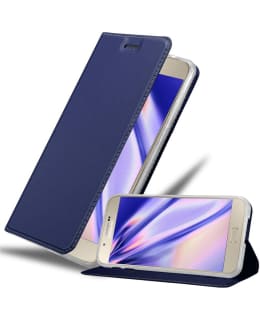 CAD 122329 SAMSUNG A8 SUOJAKUORI Main Image