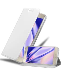 CAD 122331 SAMSUNG A8 2015 SUOJAKUORI Main Image
