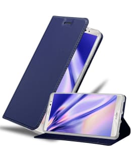 CAD DE-122341 HUAWEI MATE 8 SUOJAKUORI Main Image
