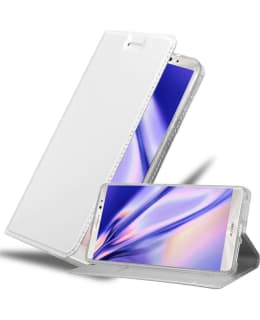 CAD DE-122343 HUAWEI MATE 8 SUOJAKUORI Main Image