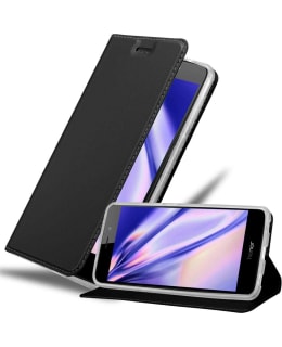 CAD 122344 HONOR 5C SUOJAKUORI Main Image