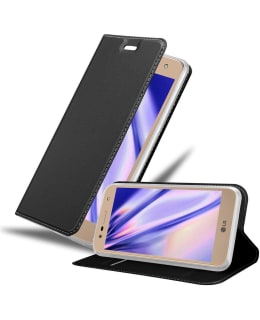 CAD 122348 LG X POWER 2 SUOJAKUORI Main Image