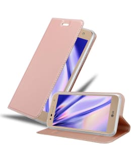 CAD 122350 LG X POWER 2 SUOJAKUORI Main Image