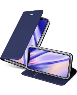 CAD 122353 IPHONE XS MAX SUOJAKUORI Main Image