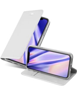 CAD 122355 IPHONE XS MAX SUOJAKUORI Main Image